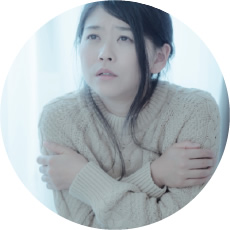 血流改善コース